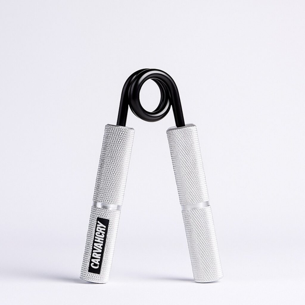 soft hand grips