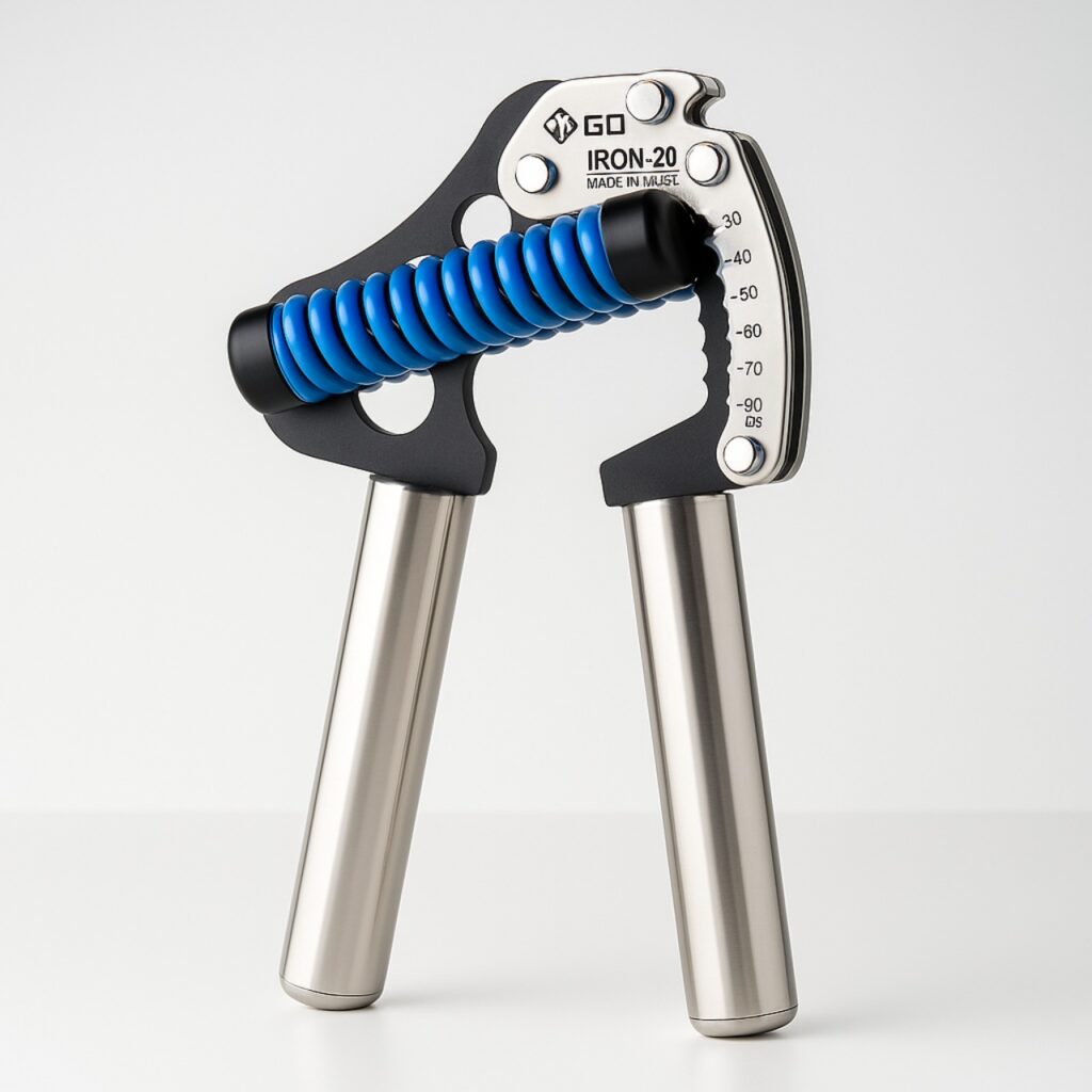 hand grips price