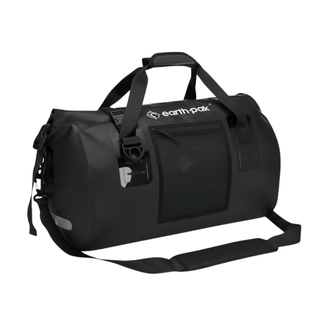 swimming bag waterproof